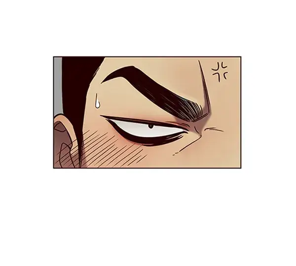 《觉醒吧，铲屎官！》第77话图48