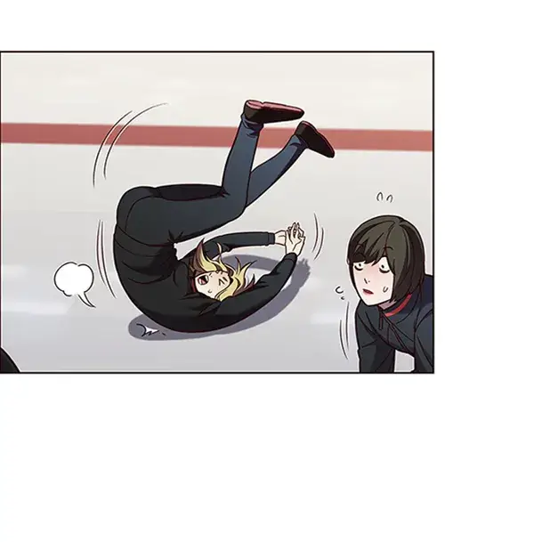 《觉醒吧，铲屎官！》第77话图59