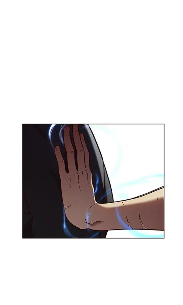 《觉醒吧，铲屎官！》第77话图63