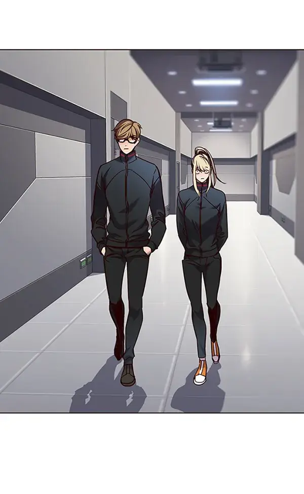 《觉醒吧，铲屎官！》第77话图75
