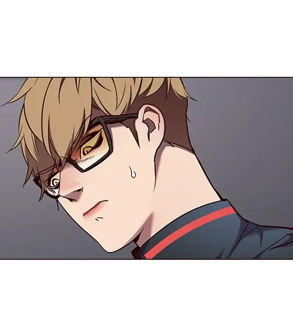 《觉醒吧，铲屎官！》第77话图79