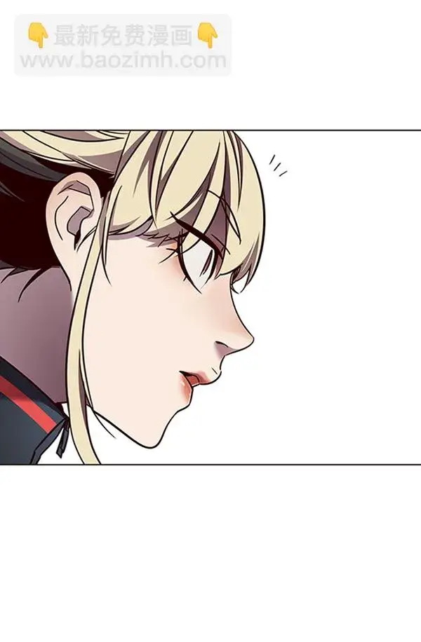 《觉醒吧，铲屎官！》第77话图81