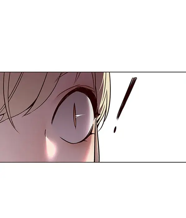 《觉醒吧，铲屎官！》第77话图95