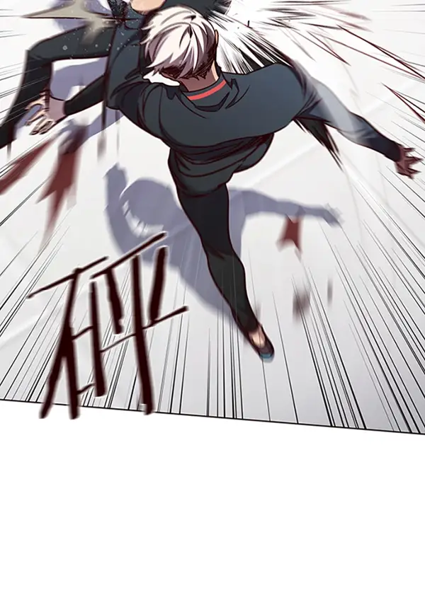 《觉醒吧，铲屎官！》第78话图25