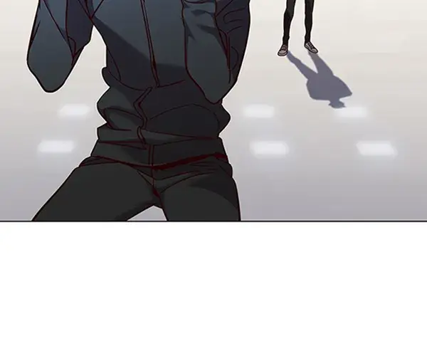 《觉醒吧，铲屎官！》第79话图109