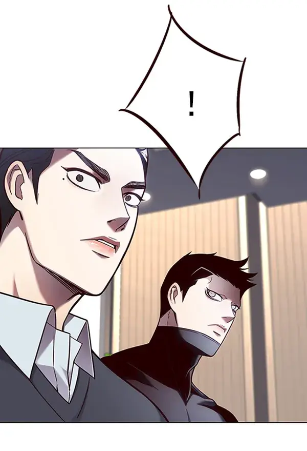 《觉醒吧，铲屎官！》第79话图24