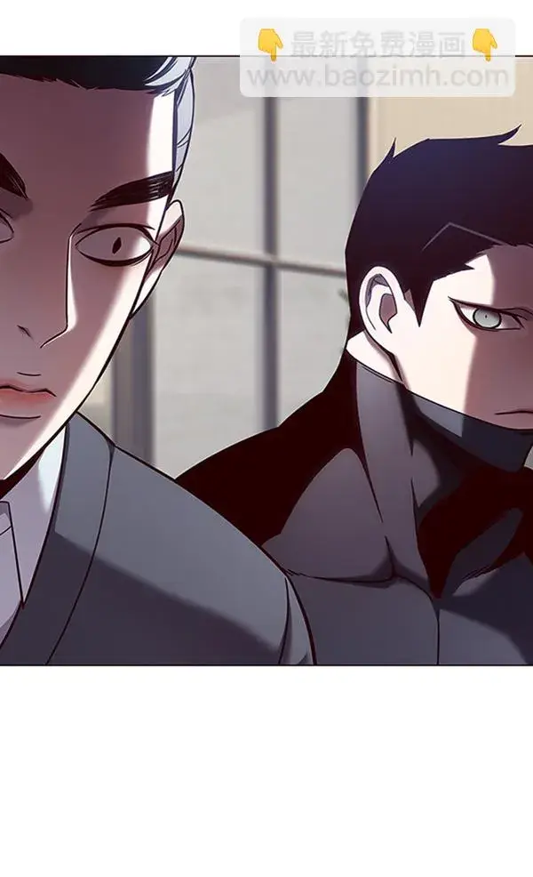 《觉醒吧，铲屎官！》第79话图34