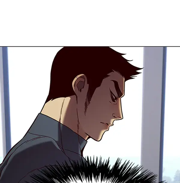 《觉醒吧，铲屎官！》第79话图42