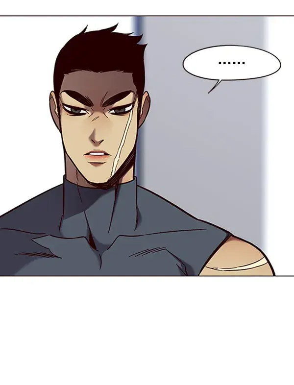 《觉醒吧，铲屎官！》第79话图58