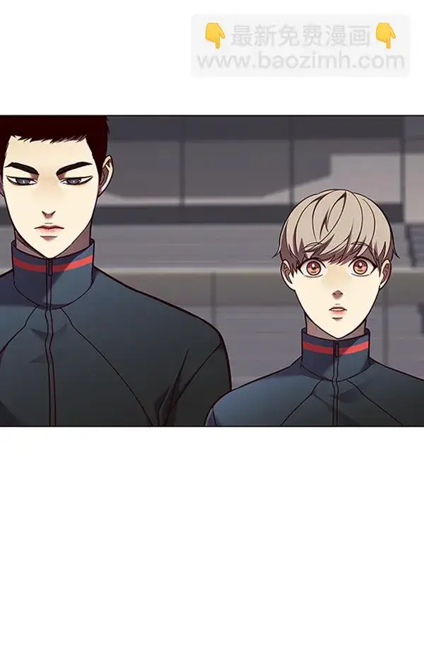 《觉醒吧，铲屎官！》第79话图64