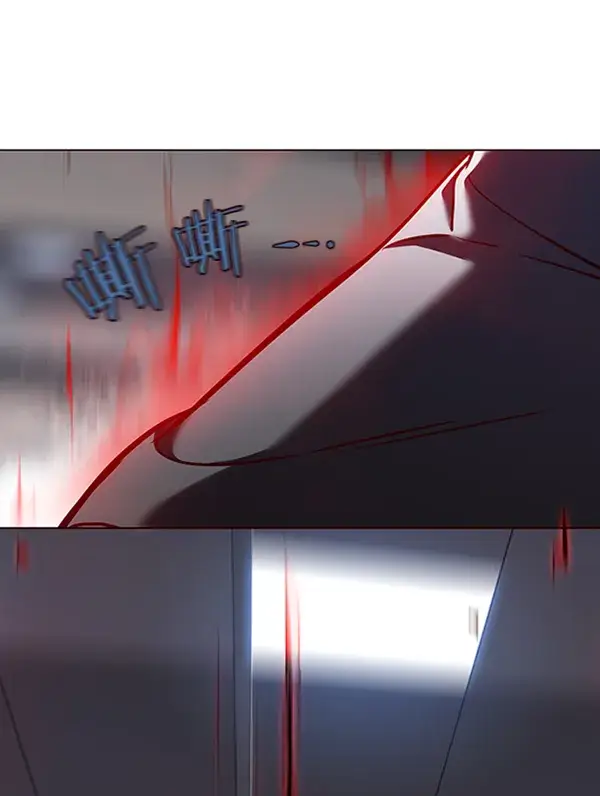 《觉醒吧，铲屎官！》第79话图75