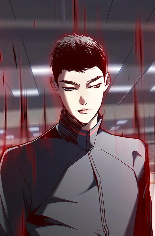 《觉醒吧，铲屎官！》第79话图76