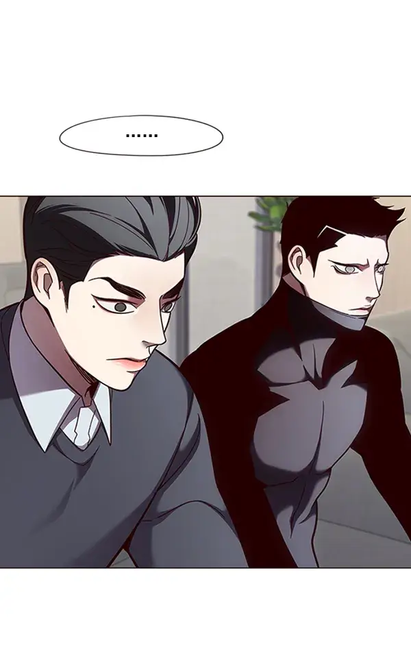 《觉醒吧，铲屎官！》第79话图8