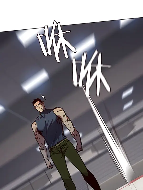 《觉醒吧，铲屎官！》第79话图96