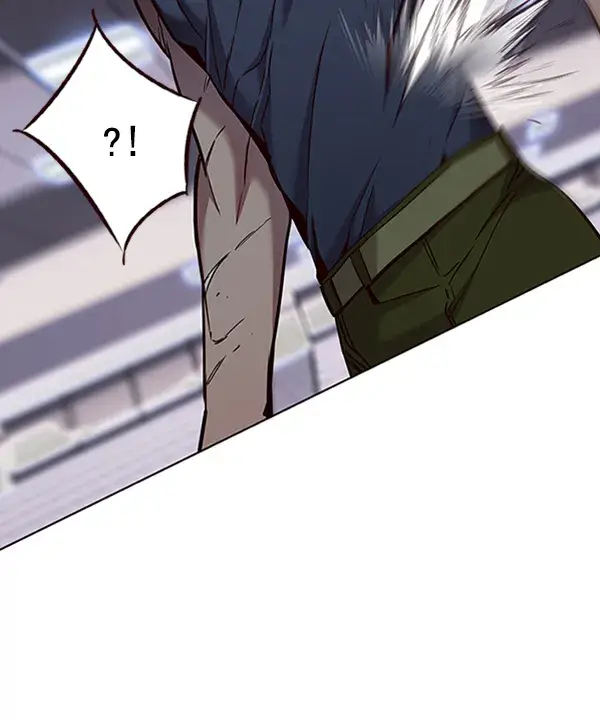 《觉醒吧，铲屎官！》第79话图99