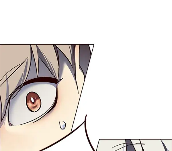 《觉醒吧，铲屎官！》第80话图104