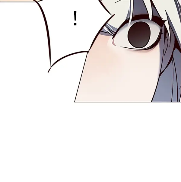 《觉醒吧，铲屎官！》第80话图105