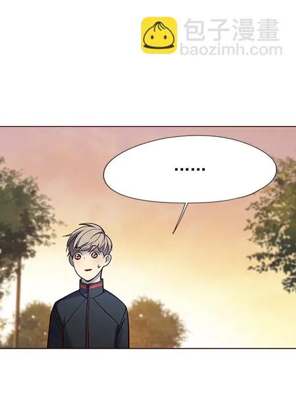 《觉醒吧，铲屎官！》第80话图107