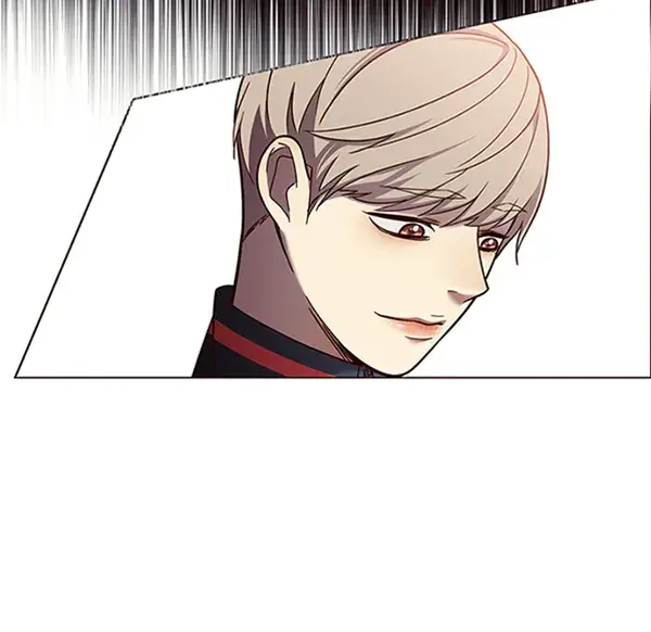 《觉醒吧，铲屎官！》第80话图45