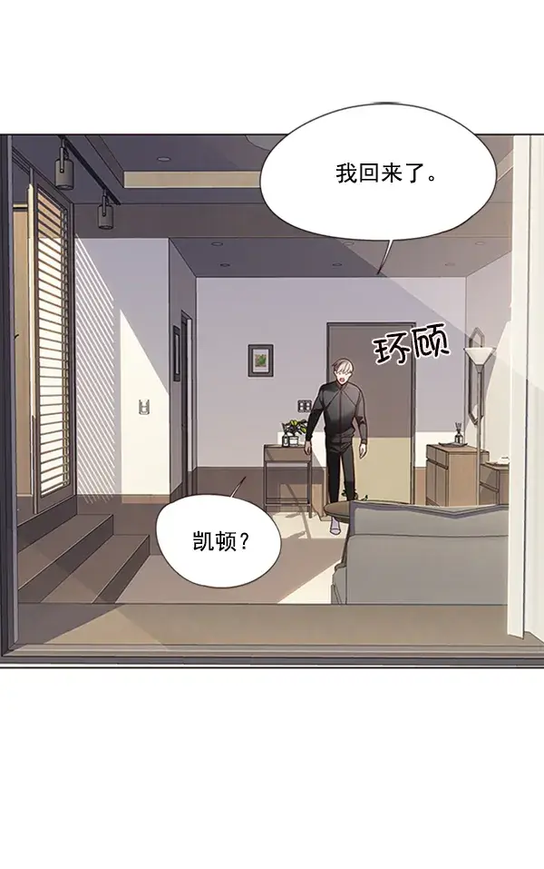 《觉醒吧，铲屎官！》第80话图54