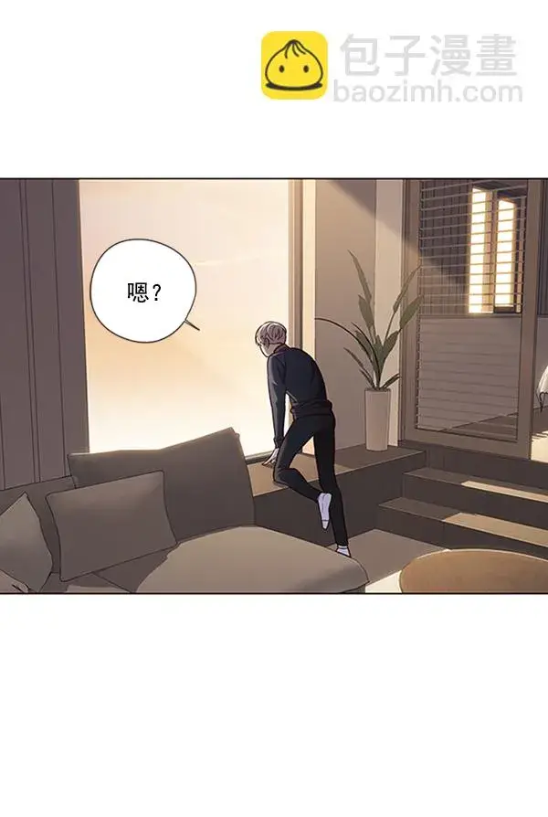 《觉醒吧，铲屎官！》第80话图55