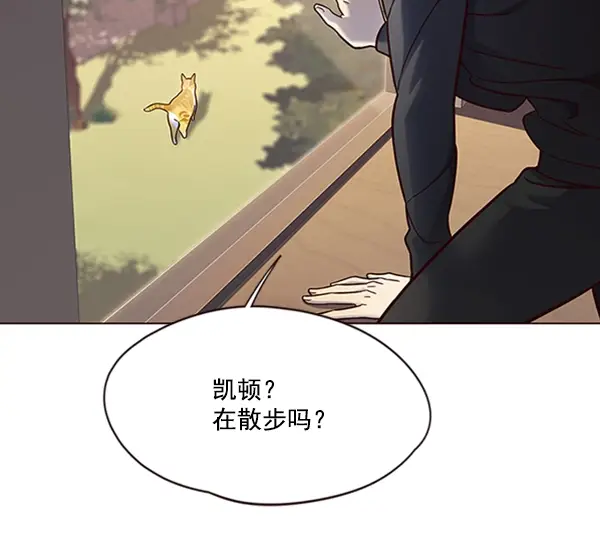 《觉醒吧，铲屎官！》第80话图57