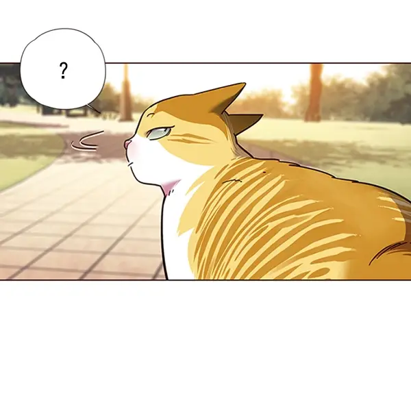 《觉醒吧，铲屎官！》第80话图59