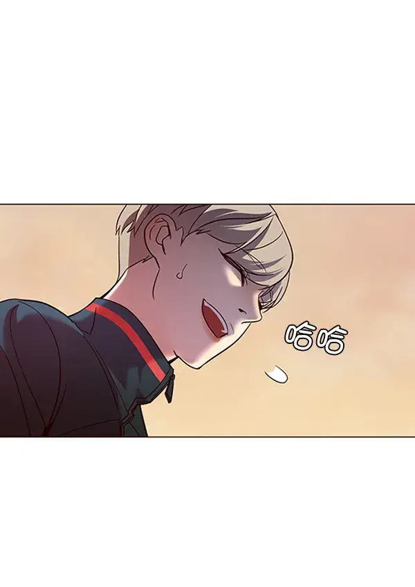 《觉醒吧，铲屎官！》第80话图62