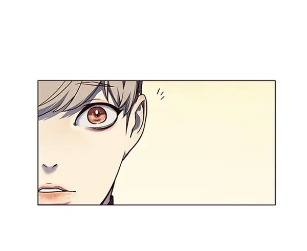 《觉醒吧，铲屎官！》第80话图66