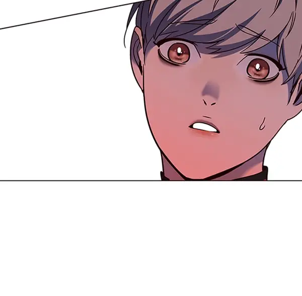 《觉醒吧，铲屎官！》第80话图85