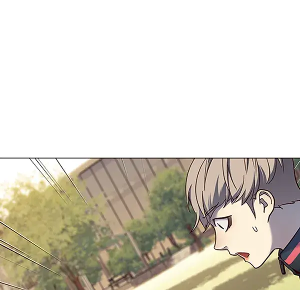 《觉醒吧，铲屎官！》第80话图97
