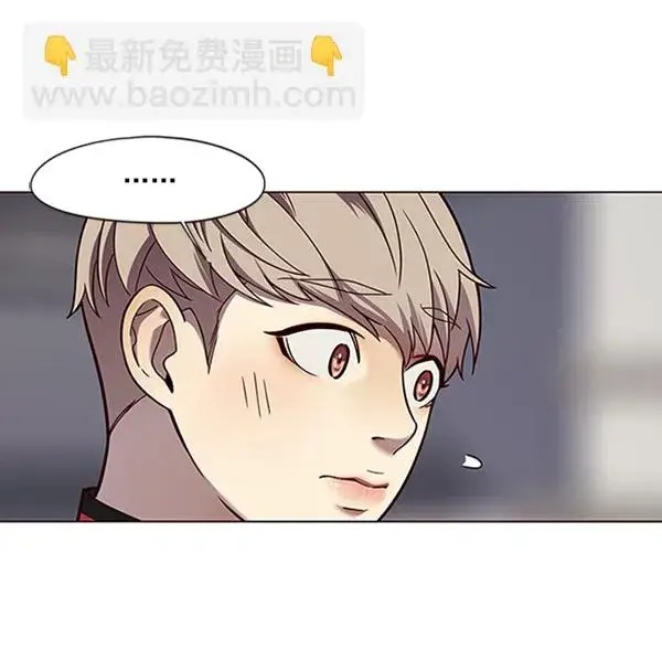 《觉醒吧，铲屎官！》第81话图110