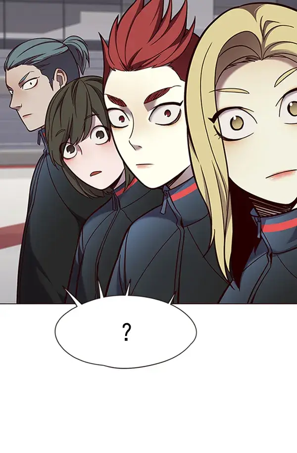 《觉醒吧，铲屎官！》第81话图112