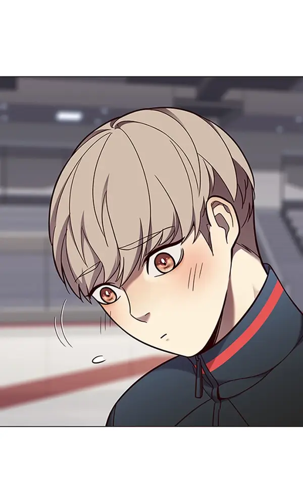 《觉醒吧，铲屎官！》第81话图118