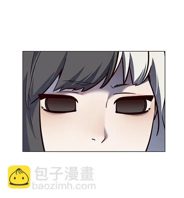 《觉醒吧，铲屎官！》第81话图23