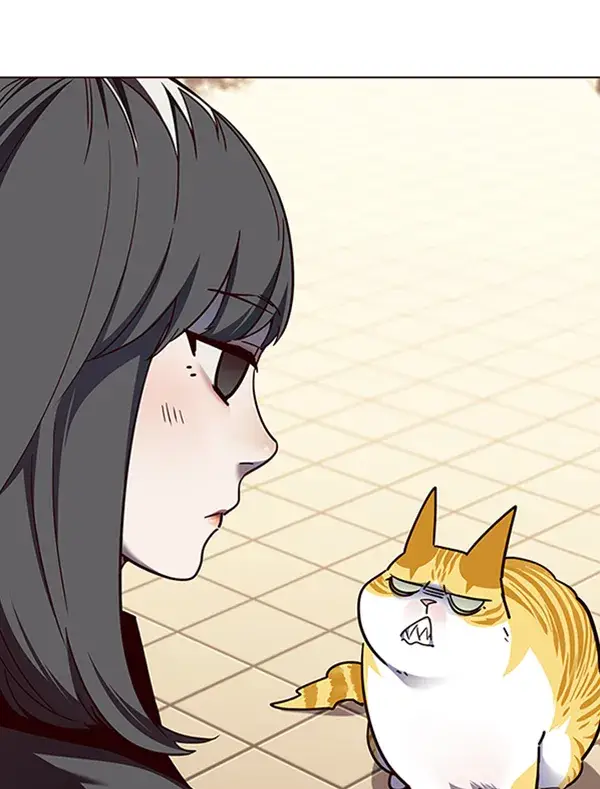 《觉醒吧，铲屎官！》第81话图26