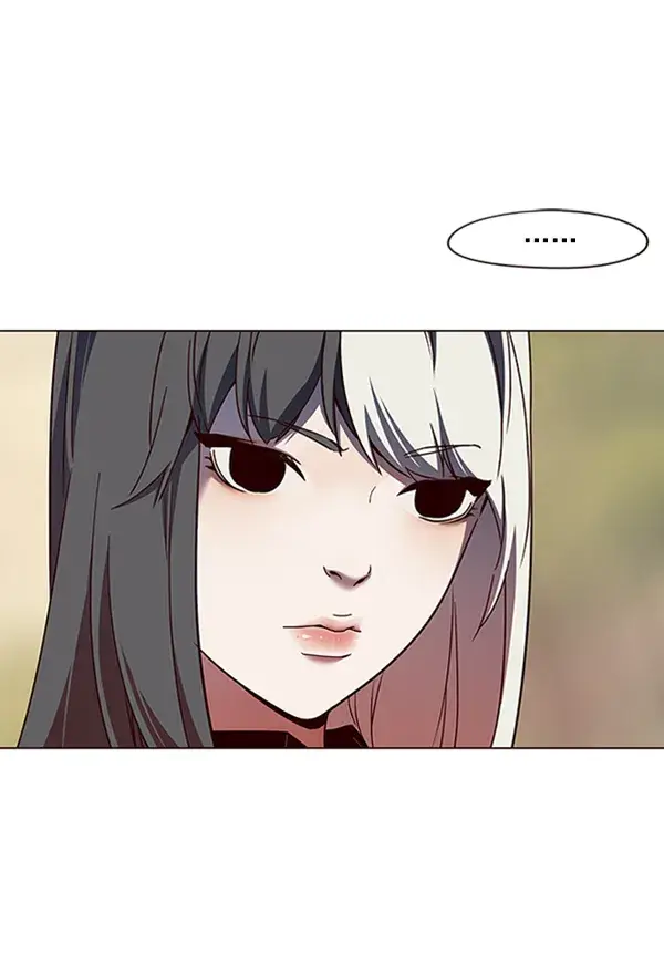 《觉醒吧，铲屎官！》第81话图45