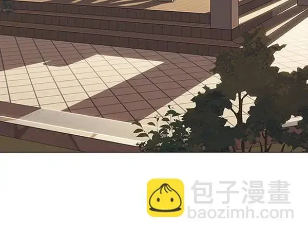 《觉醒吧，铲屎官！》第81话图55