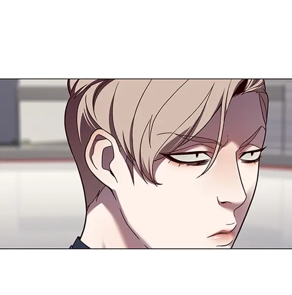 《觉醒吧，铲屎官！》第81话图69
