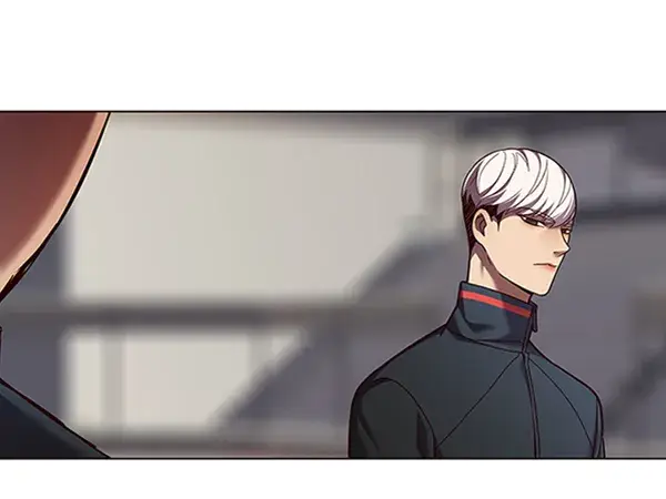 《觉醒吧，铲屎官！》第81话图81