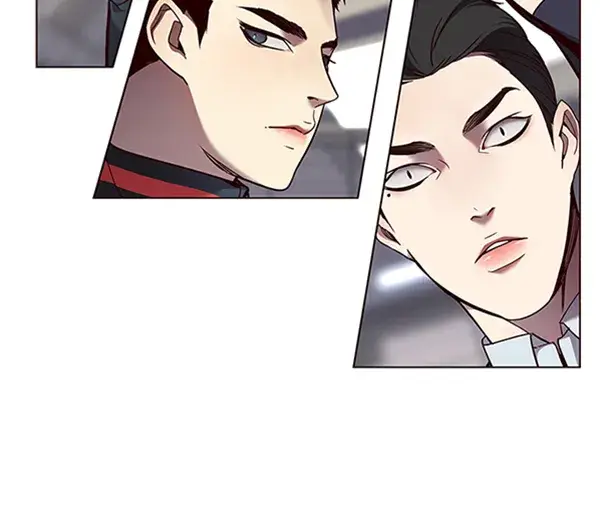 《觉醒吧，铲屎官！》第81话图99