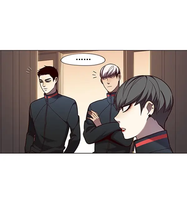 《觉醒吧，铲屎官！》第82话图44