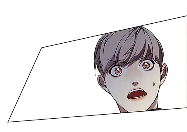 《觉醒吧，铲屎官！》第82话图51