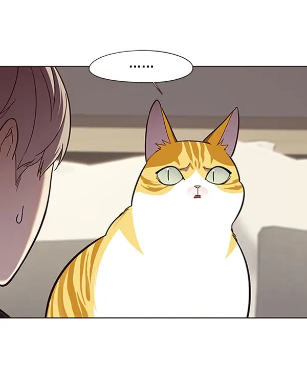 《觉醒吧，铲屎官！》第82话图6