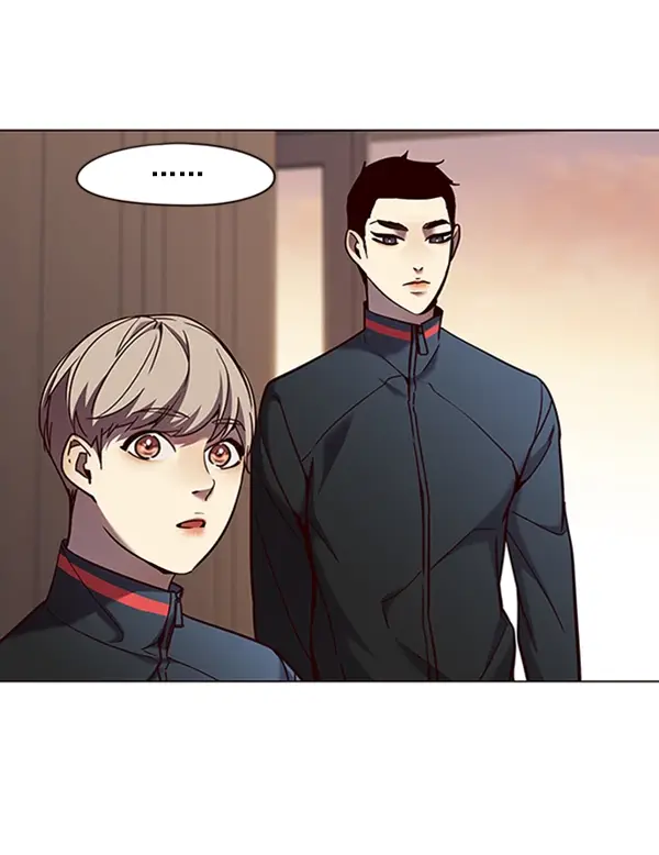 《觉醒吧，铲屎官！》第82话图71