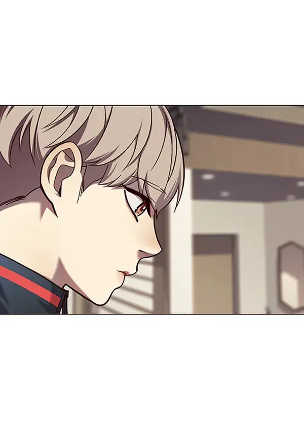 《觉醒吧，铲屎官！》第82话图84