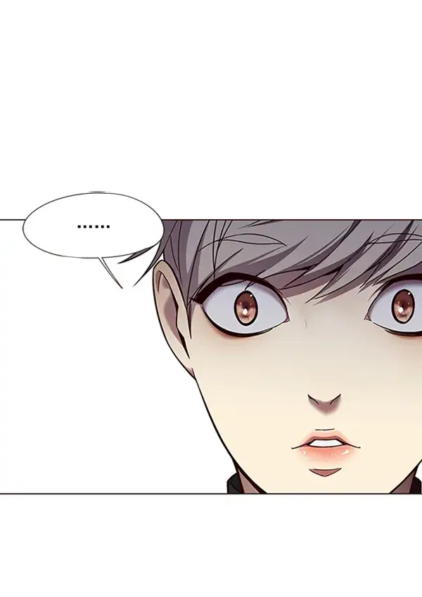 《觉醒吧，铲屎官！》第83话图13