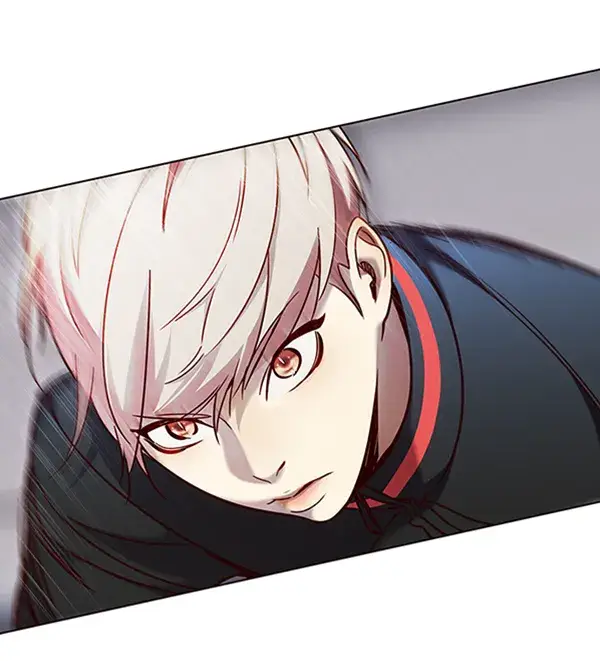 《觉醒吧，铲屎官！》第83话图25