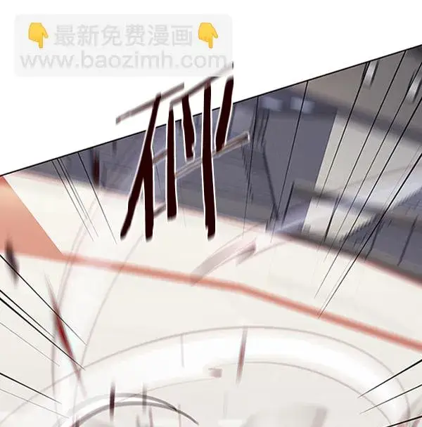《觉醒吧，铲屎官！》第83话图27