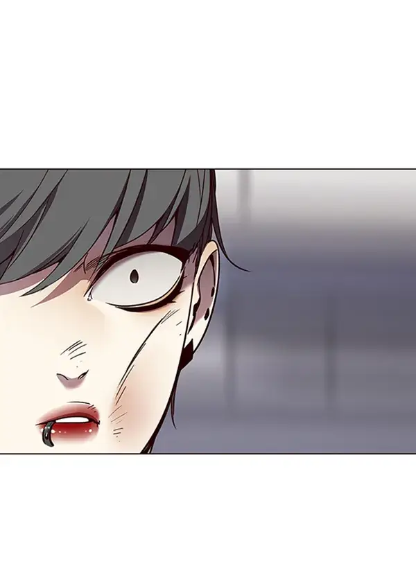 《觉醒吧，铲屎官！》第83话图42